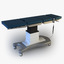 Surgical Table